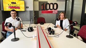 El camino de UPISA llevando crecimiento y trabajo a Caazapá e Itapúa