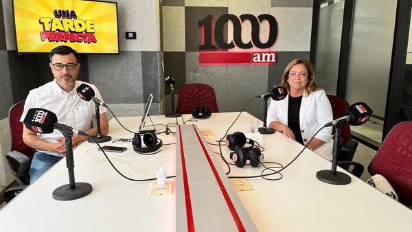 El camino de UPISA llevando crecimiento y trabajo a Caazapá e Itapúa