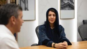 Paraguay impulsará alianza entre Mercosur y Emiratos Árabes