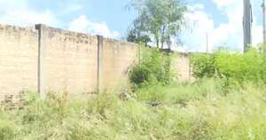 Diario HOY | “Chespi” provoca principio de incendio en subestación de la Costanera Sur