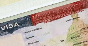 Diario HOY | EEUU congela tramitación de visas de inmigrante para 75 países