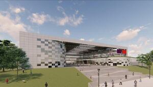 Popular / La UPTP invita a los jóvenes a buscar un tenonderã mejor