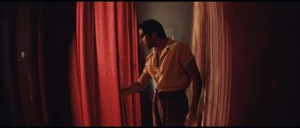 "Narciso" de Marcelo Martinessi se estrenará en la Berlinale