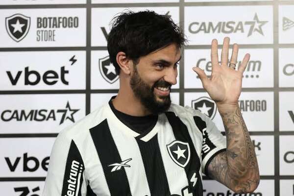 Cerro Porteño entre la ilusión por Vegetti y la alternativa de Mastriani - Cerro Porteño - ABC Color