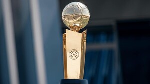 Días y horarios para las tres primeras fechas del Torneo Apertura