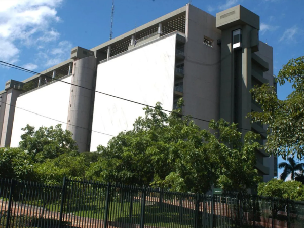 Comercio exterior cerró 2025 deficitario récord