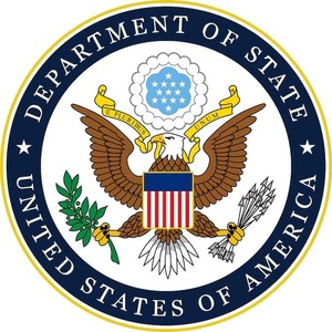 EE.UU. suspende visados de inmigrante para 75 naciones, entre los cuales figuran Brasil, Colombia y Uruguay