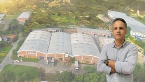 “Crecimos adaptándonos al país y a las necesidades de los clientes sin perder esencia ni estándares”