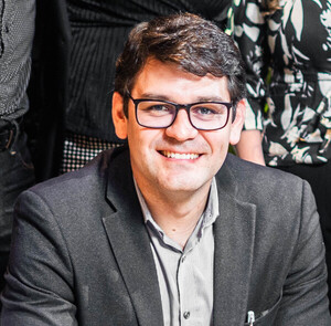 La herrumbre de la Caja Fiscal