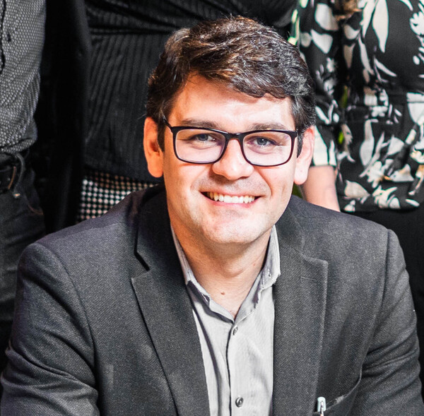 La herrumbre de la Caja Fiscal