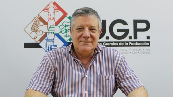 UGP pide cautela y seguimiento ante posible impacto del acuerdo Mercosur- UE