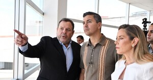 Pese a las cancelaciones masivas de Flybondi en Argentina, la DINAC asegura que el servicio se mantiene en Paraguay