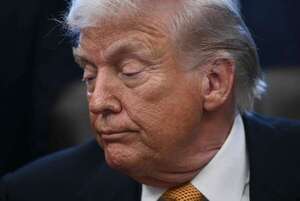 Trump suspende la emisión de visados para 75 países, estos son otros que aparecen - Mundo - ABC Color