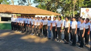 Mujeres tienen más voz de mando que los varones, en Cimefor - ADN Digital