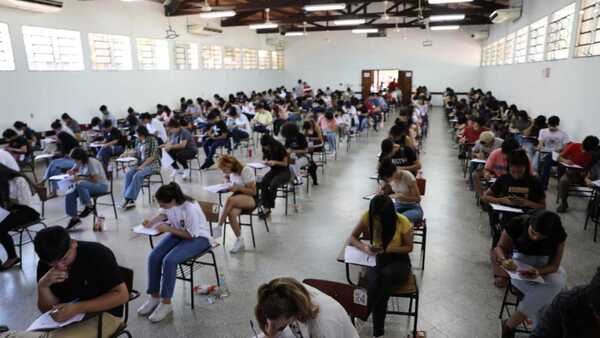 Aneaes: 65 carreras de Ingeniería no tienen acreditación