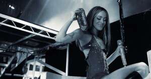 Diario HOY | Tini presentará “Futttura” en Paraguay en marzo