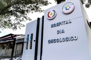 Atención oncológica en Concepción registró importantes avances durante el 2025 - ADN Digital