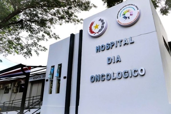 Atención oncológica en Concepción registró importantes avances durante el 2025 - ADN Digital