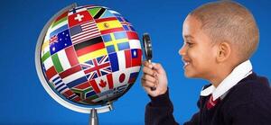 ¿Aprender un nuevo idioma puede evitar la demencia?