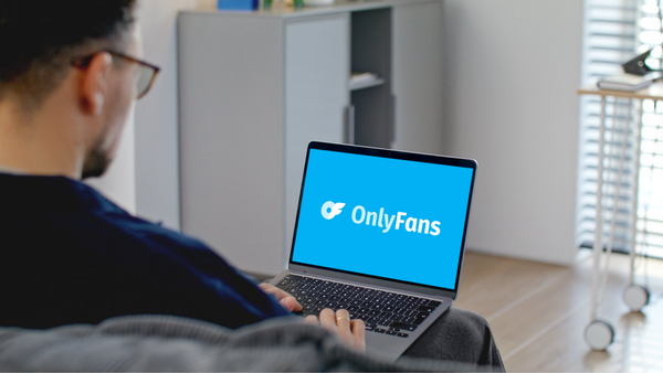Candidato en Florida propone crear un "impuesto al pecado" para modelos de OnlyFans