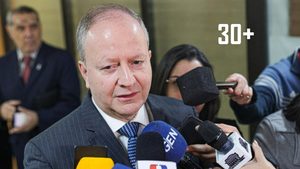 Desde el Ministerio de Economía habilitan pago a proveedores de Hambre Cero - trece