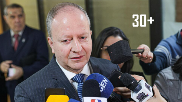 Desde el Ministerio de Economía habilitan pago a proveedores de Hambre Cero - trece