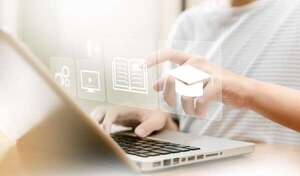 AUDIO: Escribana relata su experiencia al usar el Registro Unificado Nacional - Periodísticamente - ABC Color