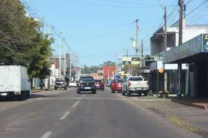 Extensión horaria del paso Ayolas–Ituzaingó beneficiará a la economía regional - Nacionales - ABC Color