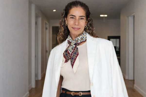 Delia Núñez de la ACCP: “El mercado interno sigue firme y los precios del cerdo se sostienen, mientras crecen las exportaciones”