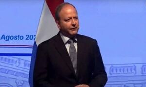 ¿Más IVA para todos para jubilar a pocos?