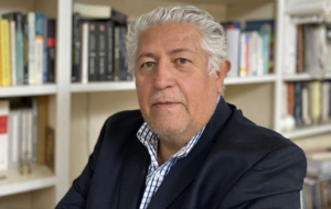 Adreani: “El acuerdo con Unión Europea pone al Mercosur a competir en igualdad de condiciones”