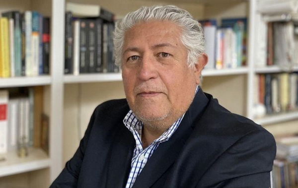 Adreani: “El acuerdo con Unión Europea pone al Mercosur a competir en igualdad de condiciones”