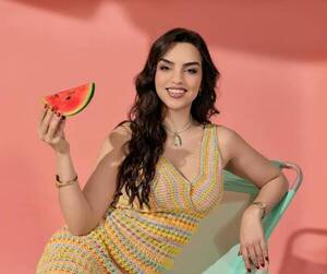 NutriMaga explicó el significado de su “frase preferida”