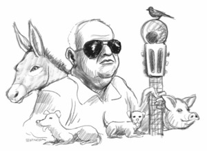 Músicos despiden a Quemil Yambay: "Un Karai Guasu"