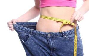 Todo lo que querés saber sobre el inyectable que te baja de peso