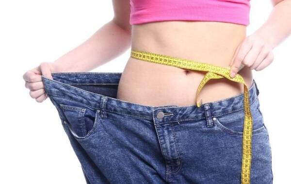 Todo lo que querés saber sobre el inyectable que te baja de peso