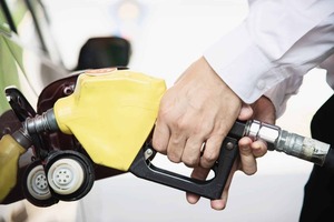 Paraguay: Importación de combustibles creció 4,5% en 2025