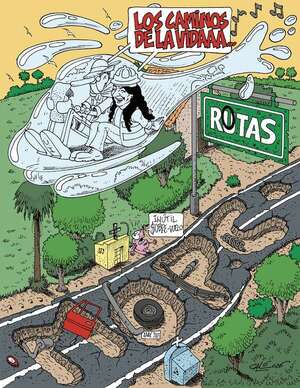 Ñe’ẽmbeweb - Ñe'ẽmbeweb - ABC Color