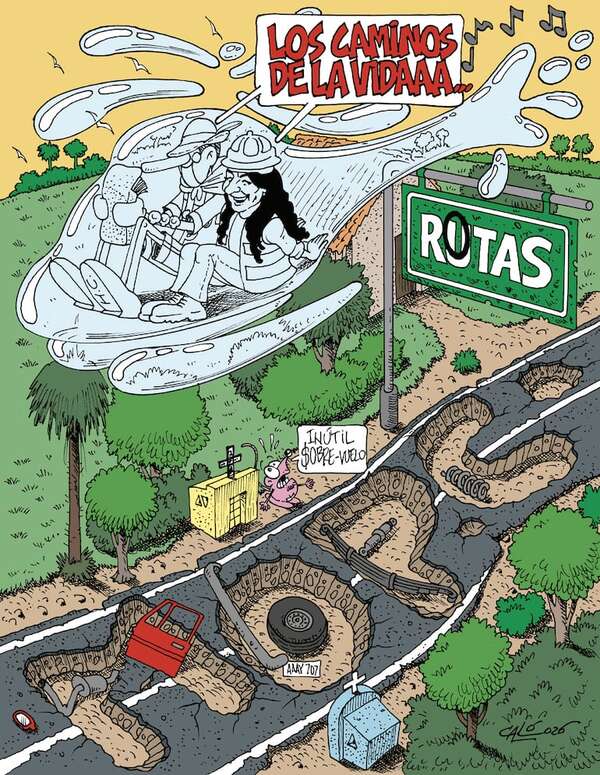 Ñe’ẽmbeweb - Ñe'ẽmbeweb - ABC Color