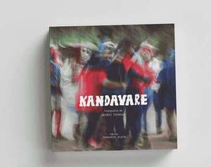 Kandavare: una mirada fotográfica al Arete Guasu en el corazón del Chaco paraguayo - Cultura - ABC Color