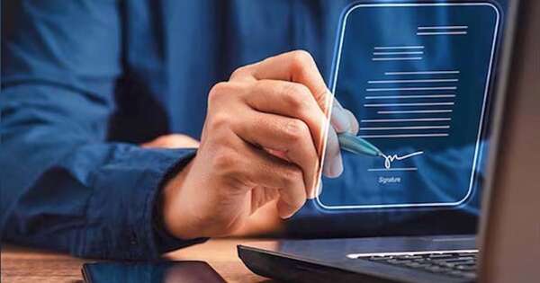 La Nación / Volumen de negocios se expande