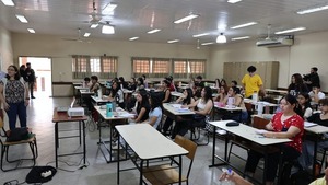 Aneaes: Solo el 18% de las ingenierías están acreditadas