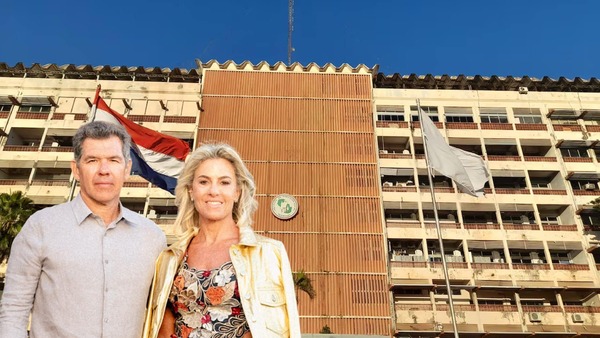 IPS: Suman irregularidades en fideicomiso con Banco Atlas