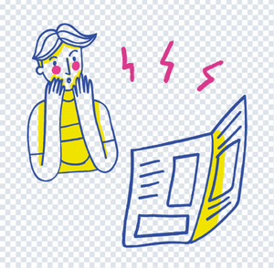 Hechos vs. Suposiciones: El caso Banco Atlas e IPS