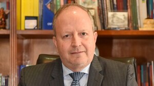 Caja Fiscal puede afectar compra de medicamentos y pagos, advierte MEF