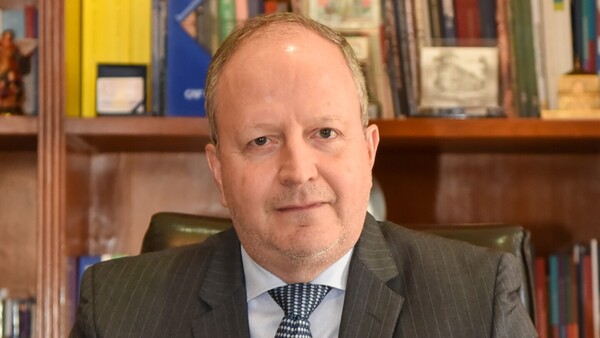 Caja Fiscal puede afectar compra de medicamentos y pagos, advierte MEF