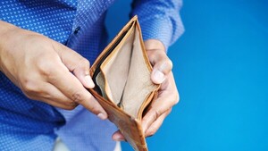 El saldo negativo se multiplicará por 5 en 10 años, advierten