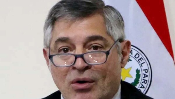 MEC anuncia un censo digitalizado para conocer infraestructura real de escuelas