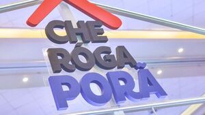 Che Róga Porã ofrece viviendas con cuotas desde G. 685.000