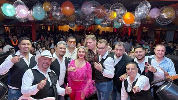 Plantean destituir a Jara de Petropar por cuestionada gestión